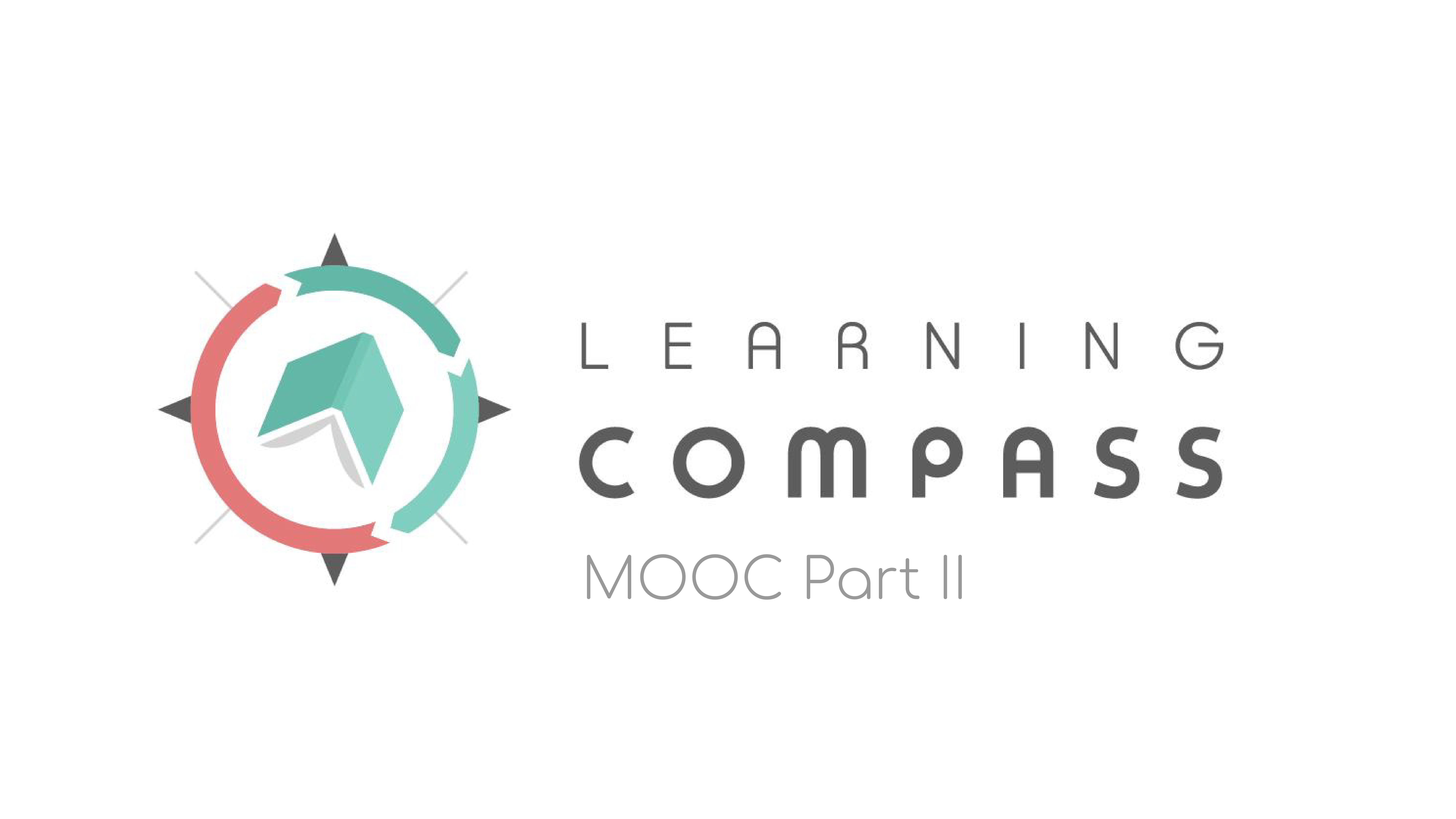 COMPASS MOOC Part 2 - COMPASS Online Services CMP2