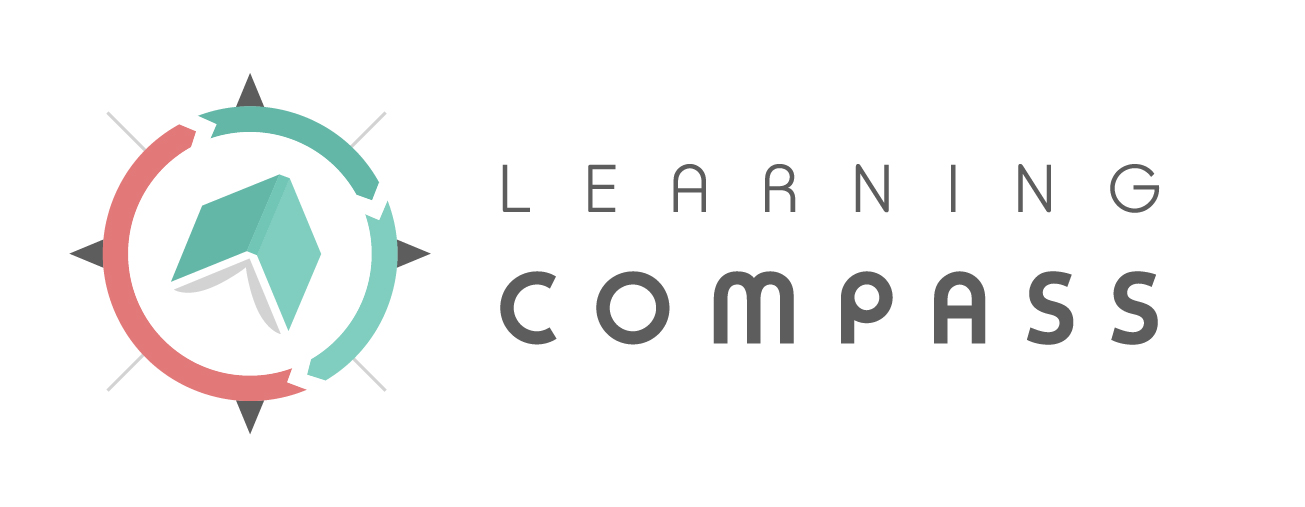 COMPASS MOOC Part 1 - Standards-based Learning Opportunities CMP1